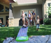 2020 08 22 Amyha 7thBdayPartyN 261